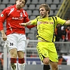 07.11.2009 Borussia Dortmund II - FC Rot-Weiss Erfurt 1-0_149